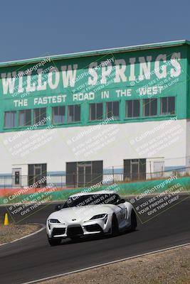 media/Jun-09-2024-VIP Trackdays (Sun) [[7698b8928b]]/Group C (Beginner)/1040am (4B)/